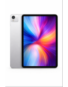Ipads