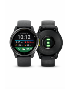 Garmin