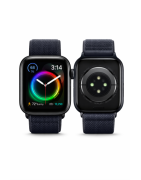 Appl Watch