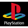 Playstation