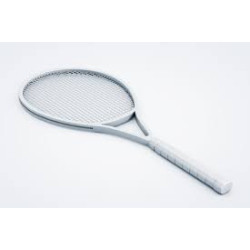 Raqueta de tenis