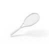 Tennis racket