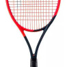 Raqueta de tenis
