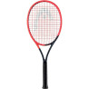 Raqueta de tenis