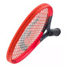 Raqueta de tenis