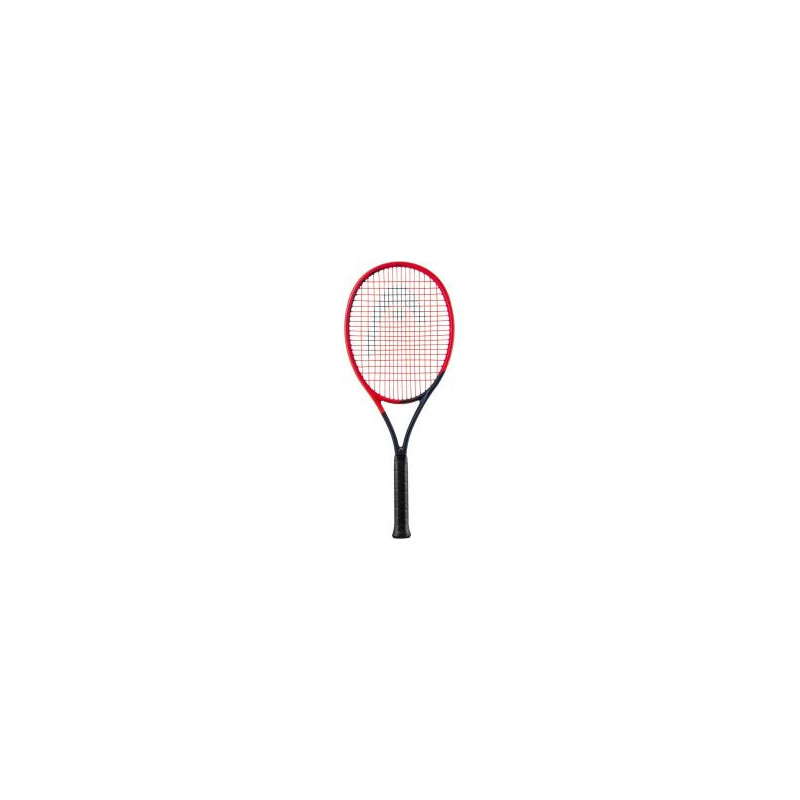 Raqueta de tenis Raqueta de tenis