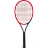Raqueta de tenis