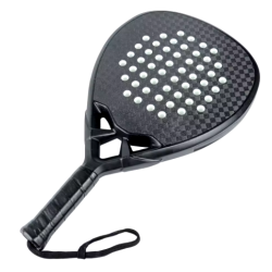 Raqueta PadelPro