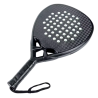Raqueta PadelPro