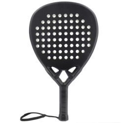 Raqueta PadelPro
