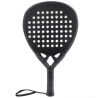 Raqueta PadelPro