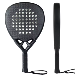 Raqueta PadelPro