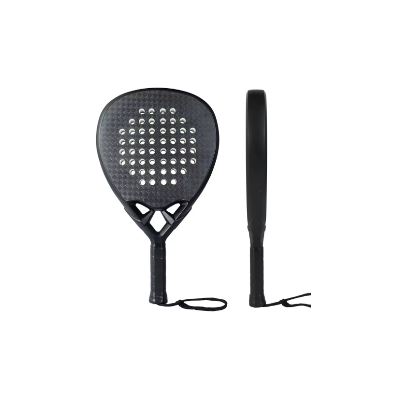 Raqueta PadelPro Raqueta PadelPro