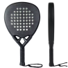 Raqueta PadelPro