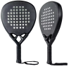 Raqueta PadelPro