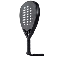 Raqueta PadelPro
