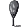 Raqueta PadelPro