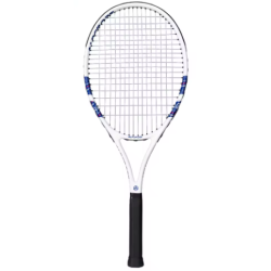 Raqueta de Tenis Especial 2025