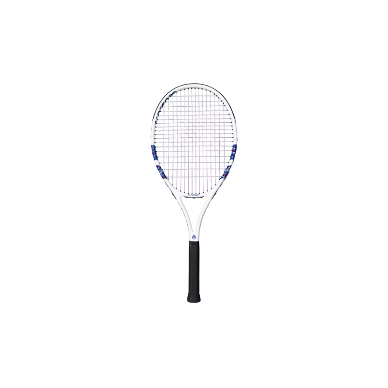 Raqueta de Tenis Especial 2025 Raqueta de Tenis Especial 2025