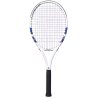 Raqueta de Tenis Especial 2025