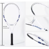 Raqueta de Tenis Especial 2025