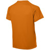 PRODUCTO _COMBINACIONES