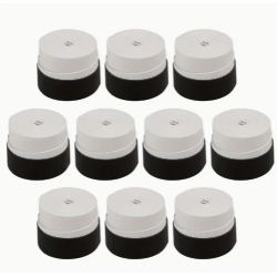Grip raqueta de tenis
