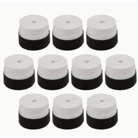 Grip raqueta de tenis