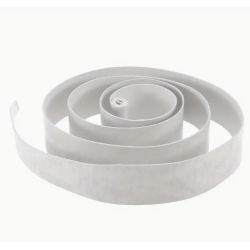 Grip raqueta de tenis