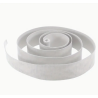 Grip raqueta de tenis