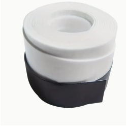 Grip raqueta de tenis