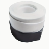 Grip raqueta de tenis