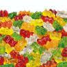 OSITOS GOMINOLA