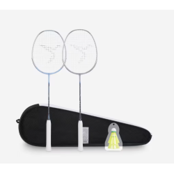 Pack bádminton