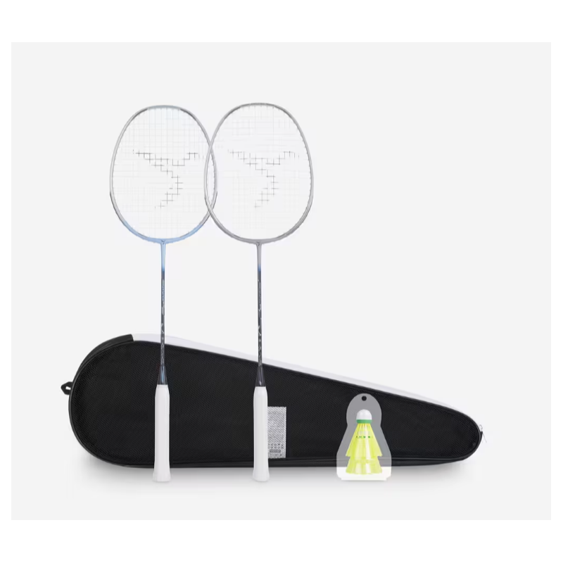 Pack bádminton Pack bádminton