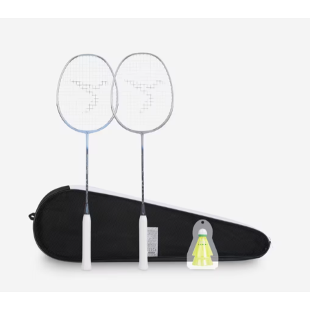 Pack bádminton