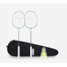 Pack bádminton