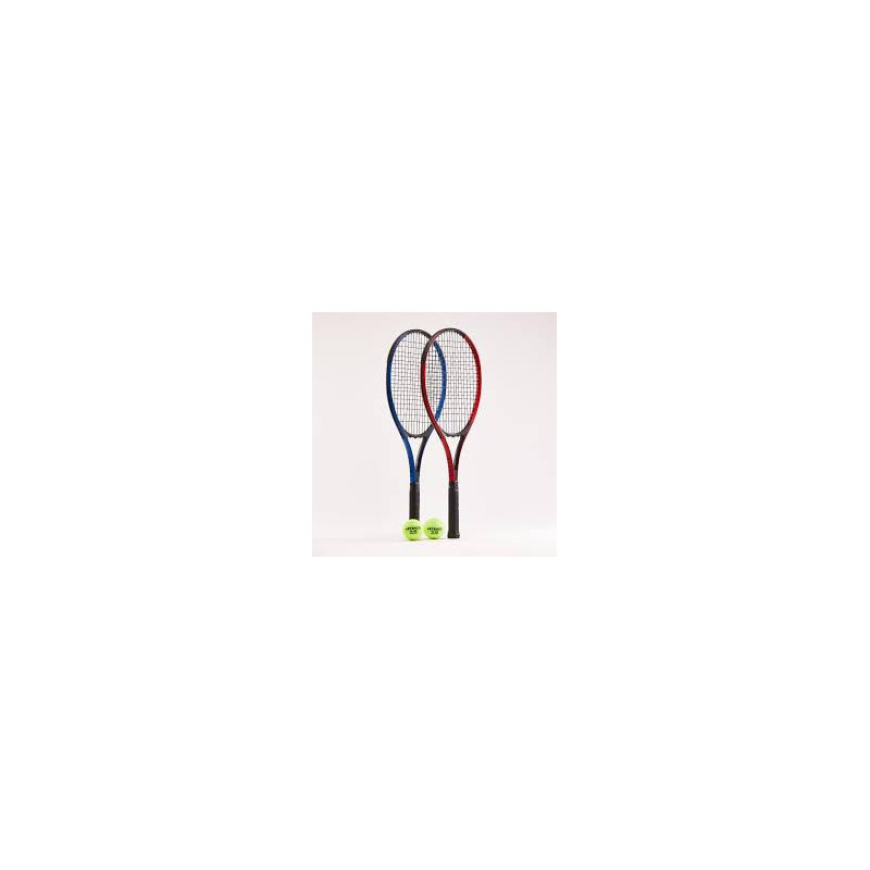 pack tenis pack tenis