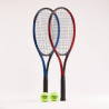 pack tenis