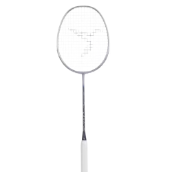 Raqueta Bádminton