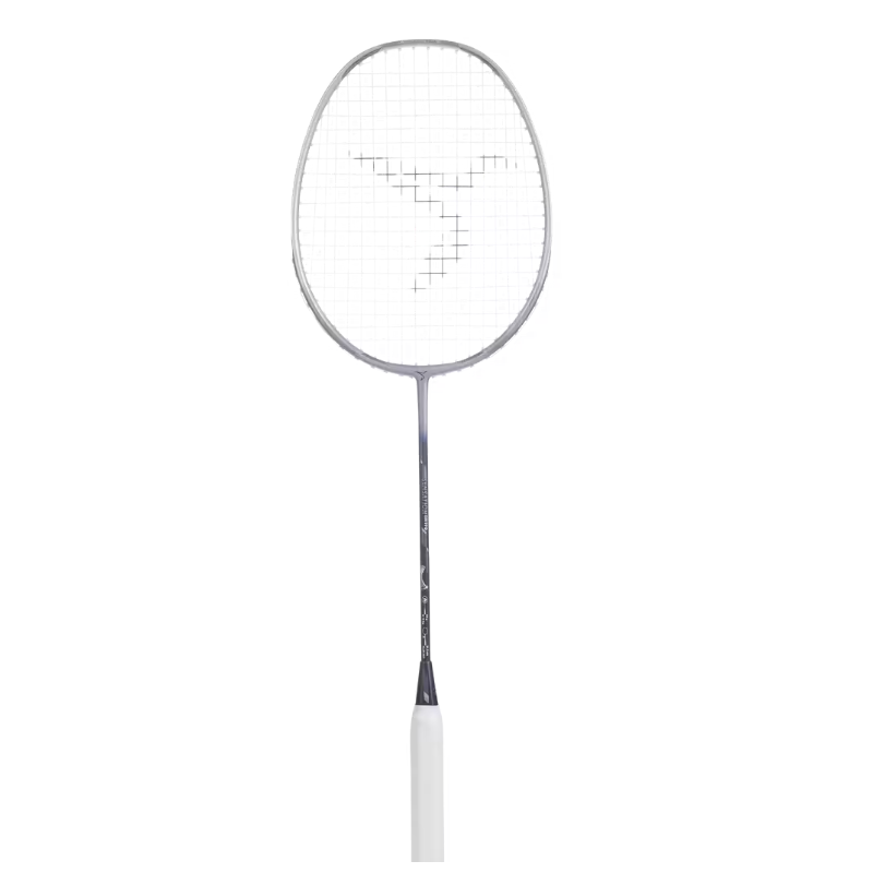 Badminton Racket Badminton Racket