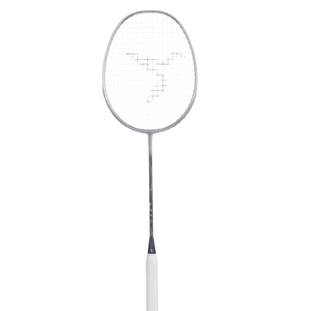 Badminton Racket
