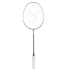 Raqueta Bádminton