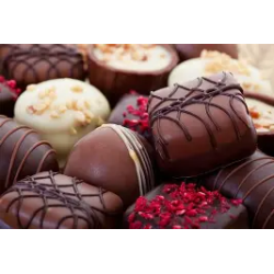 CHOCOLATES
