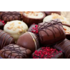 CHOCOLATES