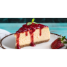 TARTA DE QUESO