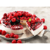 TARTA DE QUESO