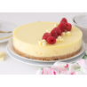 TARTA DE CHOCOLATE
