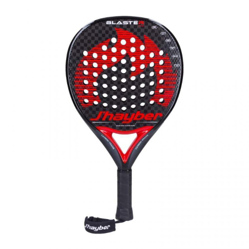 Raqueta padel Raqueta padel