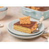 TARTA DE LA ABUELA